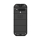 Cat B26 Dual SIM czarny - 518491 - zdjęcie 4